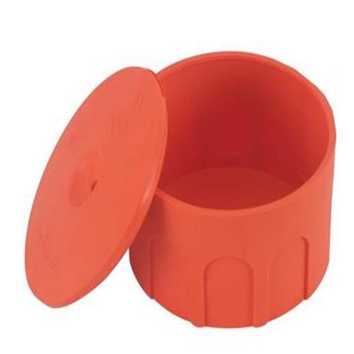 TÜNEL KASA(ALEV YAYMAYAN) 1